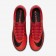 Nike ΑΝΔΡΙΚΑ ΠΟΔΟΣΦΑΙΡΙΚΑ ΠΑΠΟΥΤΣΙΑ mercurial victory vi university red/bright crimson/μαύρο_831968-616