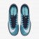 Nike ΑΝΔΡΙΚΑ ΠΟΔΟΣΦΑΙΡΙΚΑ ΠΑΠΟΥΤΣΙΑ mercurial victory vi obsidian/gamma blue/gamma blue/λευκό_831968-404