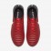 Nike ΑΝΔΡΙΚΑ ΠΟΔΟΣΦΑΙΡΙΚΑ ΠΑΠΟΥΤΣΙΑ tiempox finale university red/μαύρο/bright crimson/λευκό_897761-616