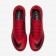 Nike ΑΝΔΡΙΚΑ ΠΟΔΟΣΦΑΙΡΙΚΑ ΠΑΠΟΥΤΣΙΑ mercurialx finale ii university red/bright crimson/μαύρο_831974-616