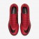 Nike ΑΝΔΡΙΚΑ ΠΟΔΟΣΦΑΙΡΙΚΑ ΠΑΠΟΥΤΣΙΑ mercurialx finale ii university red/bright crimson/μαύρο_831975-616