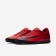 Nike ΑΝΔΡΙΚΑ ΠΟΔΟΣΦΑΙΡΙΚΑ ΠΑΠΟΥΤΣΙΑ mercurial vortex iii university red/bright crimson/μαύρο_831970-616