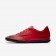 Nike ΑΝΔΡΙΚΑ ΠΟΔΟΣΦΑΙΡΙΚΑ ΠΑΠΟΥΤΣΙΑ mercurial vortex iii university red/bright crimson/μαύρο_831970-616