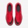 Nike ΑΝΔΡΙΚΑ ΠΟΔΟΣΦΑΙΡΙΚΑ ΠΑΠΟΥΤΣΙΑ hypervenomx phade 3 ic university red/bright crimson/μαύρο_852543-616