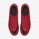 Nike ΑΝΔΡΙΚΑ ΠΟΔΟΣΦΑΙΡΙΚΑ ΠΑΠΟΥΤΣΙΑ hypervenom university red/bright crimson/μαύρο_852547-616