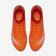 Nike ΑΝΔΡΙΚΑ ΠΟΔΟΣΦΑΙΡΙΚΑ ΠΑΠΟΥΤΣΙΑ magista obra ii fg total crimson/university red/bright mango/μαύρο_844595-806