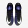 Nike ΑΝΔΡΙΚΑ ΠΟΔΟΣΦΑΙΡΙΚΑ ΠΑΠΟΥΤΣΙΑ mercurial superfly v μαύρο/electric green/paramount blue/λευκό_831956-013