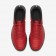 Nike ΑΝΔΡΙΚΑ ΠΟΔΟΣΦΑΙΡΙΚΑ ΠΑΠΟΥΤΣΙΑ tiempox rio university red/μαύρο/bright crimson/λευκό_897769-616