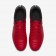 Nike ΑΝΔΡΙΚΑ ΠΟΔΟΣΦΑΙΡΙΚΑ ΠΑΠΟΥΤΣΙΑ tiempo university red/μαύρο/bright crimson/λευκό_897759-616