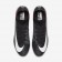 Nike ΑΝΔΡΙΚΑ ΠΟΔΟΣΦΑΙΡΙΚΑ ΠΑΠΟΥΤΣΙΑ mercurial superfly v μαύρο/dark grey/λευκό_831940-002