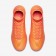 Nike ΑΝΔΡΙΚΑ ΠΟΔΟΣΦΑΙΡΙΚΑ ΠΑΠΟΥΤΣΙΑ mercurialx proximo total orange/hyper crimson/peach cream/bright citrus_831976-888