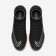 Nike ΑΝΔΡΙΚΑ ΠΟΔΟΣΦΑΙΡΙΚΑ ΠΑΠΟΥΤΣΙΑ mercurialx proximo μαύρο/gum light brown/μαύρο_831976-009