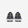 Nike ΑΝΔΡΙΚΑ ΠΟΔΟΣΦΑΙΡΙΚΑ ΠΑΠΟΥΤΣΙΑ tiempo legacy μαύρο/μαύρο/λευκό_897748-002