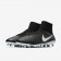Nike ΑΝΔΡΙΚΑ ΠΟΔΟΣΦΑΙΡΙΚΑ ΠΑΠΟΥΤΣΙΑ magista onda ii dynamic fit μαύρο/cool grey/stadium green/λευκό_917787-002