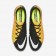 Nike ΑΝΔΡΙΚΑ ΠΟΔΟΣΦΑΙΡΙΚΑ ΠΑΠΟΥΤΣΙΑ hypervenom phantom 3 fg laser orange/μαύρο/volt/λευκό_852567-801
