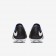Nike ΑΝΔΡΙΚΑ ΠΟΔΟΣΦΑΙΡΙΚΑ ΠΑΠΟΥΤΣΙΑ hypervenom phantom 3 fg μαύρο/game royal/λευκό_852567-002