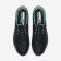 Nike ΑΝΔΡΙΚΑ ΠΟΔΟΣΦΑΙΡΙΚΑ ΠΑΠΟΥΤΣΙΑ magista opus ii μαύρο/cool grey/stadium green/λευκό_843813-002