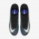 Nike ΑΝΔΡΙΚΑ ΠΟΔΟΣΦΑΙΡΙΚΑ ΠΑΠΟΥΤΣΙΑ mercurial veloce iii dynamic μαύρο/electric green/paramount blue/λευκό_831962-013