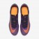Nike ΑΝΔΡΙΚΑ ΠΟΔΟΣΦΑΙΡΙΚΑ ΠΑΠΟΥΤΣΙΑ mercurial vapor xi purple dynasty/hyper grape/total crimson/bright citrus_831941-585