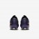 Nike ΑΝΔΡΙΚΑ ΠΟΔΟΣΦΑΙΡΙΚΑ ΠΑΠΟΥΤΣΙΑ mercurial vapor xi purple dynasty/hyper grape/total crimson/bright citrus_831941-585