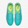 Nike ΑΝΔΡΙΚΑ ΠΟΔΟΣΦΑΙΡΙΚΑ ΠΑΠΟΥΤΣΙΑ tiempo legacy clear jade/volt/μαύρο_819680-307