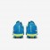 Nike ΑΝΔΡΙΚΑ ΠΟΔΟΣΦΑΙΡΙΚΑ ΠΑΠΟΥΤΣΙΑ mercurial victory vi blue orbit/blue orbit/armoury navy/λευκό_921508-400