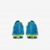 Nike ΑΝΔΡΙΚΑ ΠΟΔΟΣΦΑΙΡΙΚΑ ΠΑΠΟΥΤΣΙΑ mercurial victory vi blue orbit/blue orbit/armoury navy/λευκό_921509-400