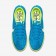 Nike ΑΝΔΡΙΚΑ ΠΟΔΟΣΦΑΙΡΙΚΑ ΠΑΠΟΥΤΣΙΑ mercurialx victory blue orbit/blue orbit/armoury navy/λευκό_921517-400