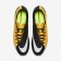 Nike ΑΝΔΡΙΚΑ ΠΟΔΟΣΦΑΙΡΙΚΑ ΠΑΠΟΥΤΣΙΑ hypervenom phelon laser orange/μαύρο/volt/λευκό_852556-801
