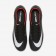 Nike ΑΝΔΡΙΚΑ ΠΟΔΟΣΦΑΙΡΙΚΑ ΠΑΠΟΥΤΣΙΑ mercurial victory vi fg μαύρο/dark grey/university red/λευκό_831964-002