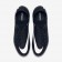 Nike ΑΝΔΡΙΚΑ ΠΟΔΟΣΦΑΙΡΙΚΑ ΠΑΠΟΥΤΣΙΑ hypervenom phelon 3 dynamic μαύρο/game royal/λευκό_917763-002