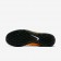Nike ΑΝΔΡΙΚΑ ΠΟΔΟΣΦΑΙΡΙΚΑ ΠΑΠΟΥΤΣΙΑ magista ola ii tf laser orange/λευκό/volt/μαύρο_844408-801