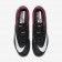 Nike ΑΝΔΡΙΚΑ ΠΟΔΟΣΦΑΙΡΙΚΑ ΠΑΠΟΥΤΣΙΑ mercurial vapor xi μαύρο/dark grey/λευκό_889287-002