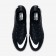Nike ΑΝΔΡΙΚΑ ΠΟΔΟΣΦΑΙΡΙΚΑ ΠΑΠΟΥΤΣΙΑ hypervenom phantom 3 df ag μαύρο/game royal/λευκό_852550-002
