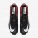 Nike ΑΝΔΡΙΚΑ ΠΟΔΟΣΦΑΙΡΙΚΑ ΠΑΠΟΥΤΣΙΑ mercurial vapor xi μαύρο/dark grey/λευκό_831958-002