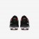 Nike ΑΝΔΡΙΚΑ ΠΟΔΟΣΦΑΙΡΙΚΑ ΠΑΠΟΥΤΣΙΑ mercurial vapor xi μαύρο/dark grey/λευκό_831958-002