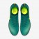 Nike ΑΝΔΡΙΚΑ ΠΟΔΟΣΦΑΙΡΙΚΑ ΠΑΠΟΥΤΣΙΑ magista orden ii sg rio teal/obsidian/clear jade/volt_844521-375