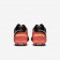 Nike ΑΝΔΡΙΚΑ ΠΟΔΟΣΦΑΙΡΙΚΑ ΠΑΠΟΥΤΣΙΑ tiempo legacy μαύρο/hyper orange/volt/λευκό_819716-018