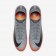 Nike ΑΝΔΡΙΚΑ ΠΟΔΟΣΦΑΙΡΙΚΑ ΠΑΠΟΥΤΣΙΑ mercurial veloce iii dynamic cool grey/wolf grey/total crimson/metallic hematite_852518-001