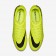 Nike ΑΝΔΡΙΚΑ ΠΟΔΟΣΦΑΙΡΙΚΑ ΠΑΠΟΥΤΣΙΑ hypervenom phelon ii fg volt/hyper turquoise/clear jade/μαύρο_749896-703