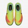 Nike ΑΝΔΡΙΚΑ ΠΟΔΟΣΦΑΙΡΙΚΑ ΠΑΠΟΥΤΣΙΑ magistax proximo ii tf volt/hyper turquoise/total orange/μαύρο_843958-703