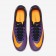 Nike ΑΝΔΡΙΚΑ ΠΟΔΟΣΦΑΙΡΙΚΑ ΠΑΠΟΥΤΣΙΑ mercurial victory vi purple dynasty/hyper grape/total crimson/bright citrus_831967-585