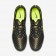 Nike ΑΝΔΡΙΚΑ ΠΟΔΟΣΦΑΙΡΙΚΑ ΠΑΠΟΥΤΣΙΑ magista onda ic dark citron/μαύρο/dark citron_651541-370