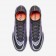 Nike ΑΝΔΡΙΚΑ ΠΟΔΟΣΦΑΙΡΙΚΑ ΠΑΠΟΥΤΣΙΑ mercurialx proximo urban lilac/bright mango/μαύρο_718774-580