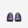 Nike ΑΝΔΡΙΚΑ ΠΟΔΟΣΦΑΙΡΙΚΑ ΠΑΠΟΥΤΣΙΑ mercurial victory urban lilac/bright mango/μαύρο_651635-580