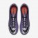 Nike ΑΝΔΡΙΚΑ ΠΟΔΟΣΦΑΙΡΙΚΑ ΠΑΠΟΥΤΣΙΑ mercurial victory urban lilac/bright mango/μαύρο_651635-580