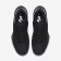 Nike ΑΝΔΡΙΚΑ ΠΑΠΟΥΤΣΙΑ JORDAN jordan super.fly 2017 μαύρο/ανθρακί/chrome_921203-010