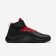 Nike ΑΝΔΡΙΚΑ ΠΑΠΟΥΤΣΙΑ JORDAN jordan fly unlimited ανθρακί/μαύρο/ανθρακί/gym red_AA1282-011
