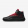Nike ΑΝΔΡΙΚΑ ΠΑΠΟΥΤΣΙΑ JORDAN jordan fly unlimited ανθρακί/μαύρο/ανθρακί/gym red_AA1282-011