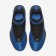 Nike ΑΝΔΡΙΚΑ ΠΑΠΟΥΤΣΙΑ JORDAN jordan fly unlimited italy blue/μαύρο/μαύρο_AA1282-402